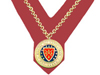 Chevalier dHonneur