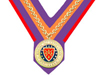 Officier Maitre Rotisseur